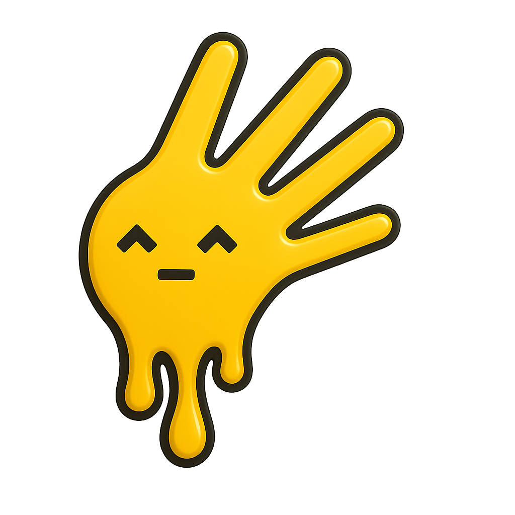 4Liquid Logo